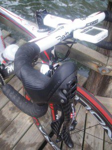 SRM PC7