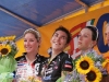 cento-podium