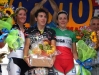 podium-cn