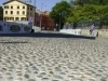 sprint-finish-cobbles