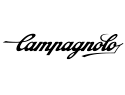 campagnolo125x95
